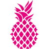 Logo von Club Z