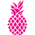 Logo : Club Z