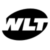 Logo von GEN_eratiös