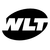Logo : GEN_eratiös