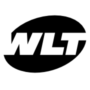 Logo von Kinderclub