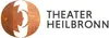 Logo von Die Zauberflöte