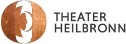 Logo von Theater Heilbronn