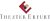 Logo : SPOTLIGHT