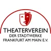 Logo von Theaterverein der Stadtwerke Frankfurt am Main e.V.
