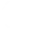 Logo van De laatste uren van Rozenveld
