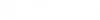 Logo von MainMusical e.V.