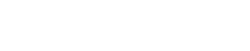 Logo von MainMusical e.V.