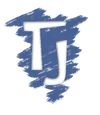 Logo van Mijn opa is een Rode Duivel