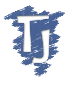 Logo van TeamJacques