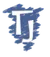 Logo : Mijn opa is een Rode Duivel