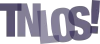 Logo von Der Krieg der Knöpfe
