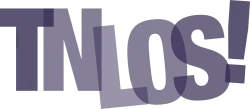 Logo von Theater Nordhausen