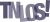Logo : Der Krieg der Knöpfe