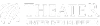 Logo von Theater unter den Kuppeln