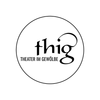 Logo von Kauf dich glücklich!