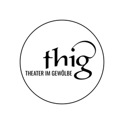 Logo von Elsa – Ich darf nicht sprechen
