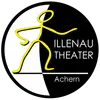 Logo : Die Stühle