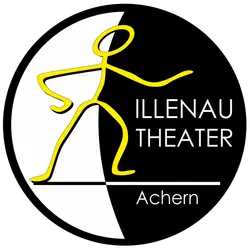 Logo : Die Stühle