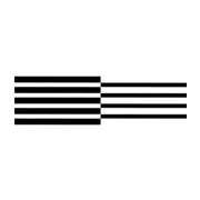 Logo : Staatsoperette Dresden