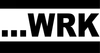 Logo von Peer to Peer. Über Deutschland und Europa hinaus