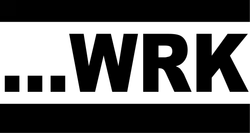 Logo von Stilles Leid-Einsamkeit