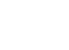 Logo : Das Missverständnis