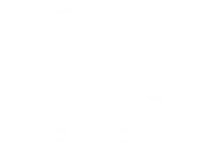 Figurentheater Ravensburg logo