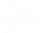 Logo von Musik- und Jugendkunstschule Nürtingen