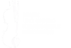 Logo von www.du-opfer.de