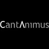 Logo van Stichting CantAnimus