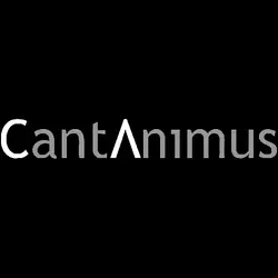 Logo van Stichting CantAnimus