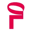 Logo von Theater an der Parkaue