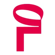 Logo von Theater an der Parkaue