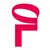 Logotipo de Performance-Club