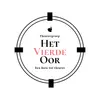 Logo van GRAS