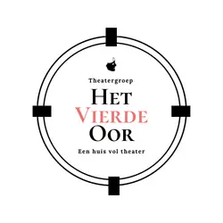 Logo van De Scheve Schaats