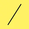 Logo von Oper Leipzig