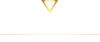 Logo van Harmonie St. Cecilia Asten