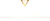 Logo : De Vrienden van Asten Live 2027