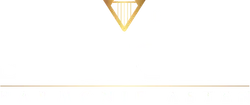Logo van De Vrienden van Asten Live 2027
