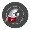 Logo von PH-Theatergruppe der Pädagogischen Hochschule Heidelberg