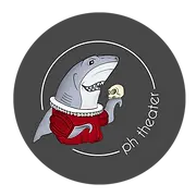 Logo von Sansibar oder der letzte Grund