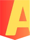 Logo van Stichting Activiteit
