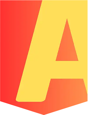 Logo : Stichting Activiteit