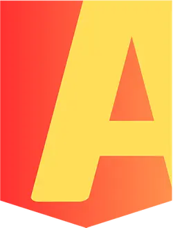 Logo van Stichting Activiteit
