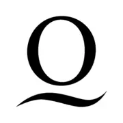 Logo von Deutsche Oper am Rhein