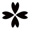 Logo von Stadttheater Fürth
