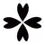 Theater Jugend Club logo