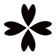 Logo : Stadttheater Fürth
